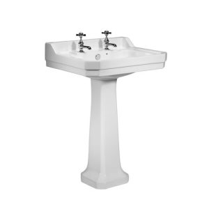 Vitoria 605 basin and pedestal 2 tap hole DB850S and PE850S.jpg 4690b57b6e9b2b391863d207df9b7e69