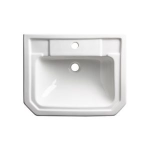 Vitoria semi countertop basin 1 tap holes SCSB850S.jpg 4690b57b6e9b2b391863d207df9b7e69
