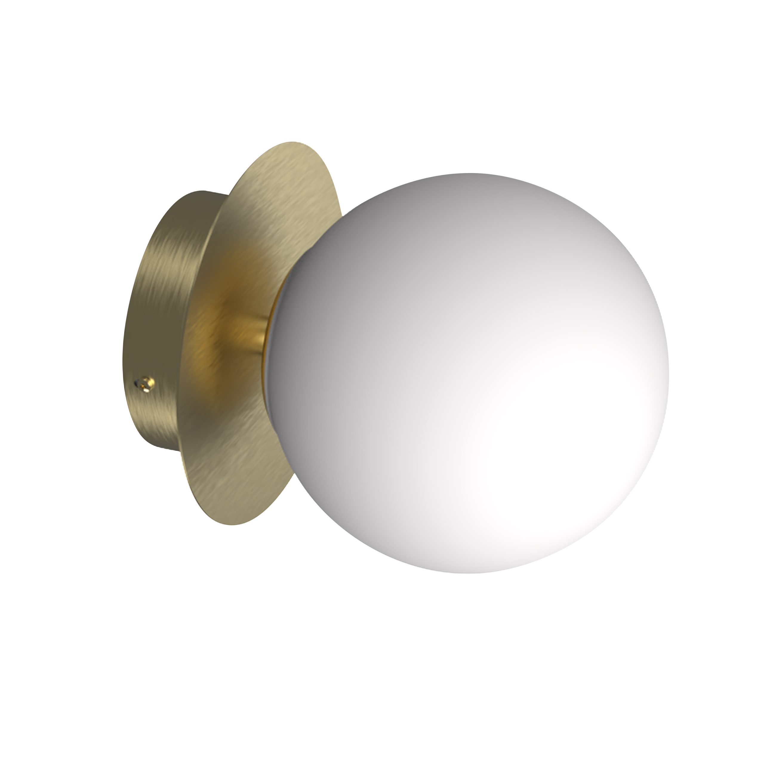 Wl01 Br W 1 | Total Bathrooms, Bath