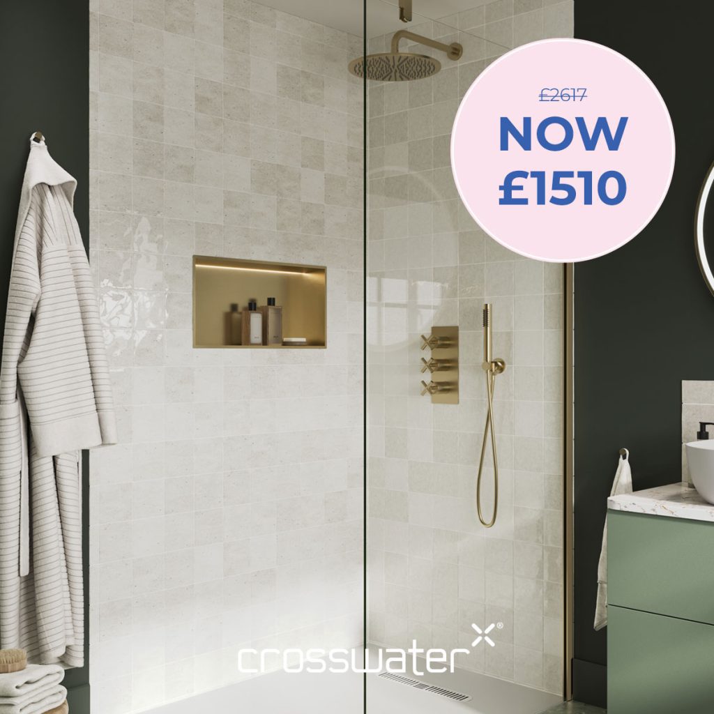 Welcome Escape | Total Bathrooms, Bath