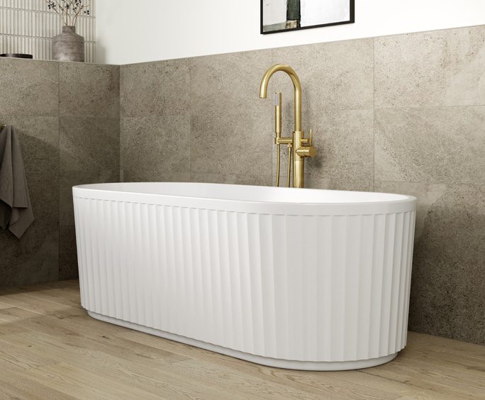 Bathrooms To Love | Total Bathrooms, Bath