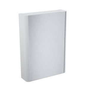 contour single door white CNCAB475W 4690b57b6e9b2b391863d207df9b7e69