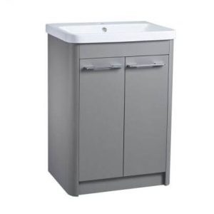 Contour Unit and Basin