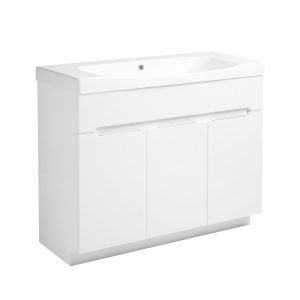 diverge 1000 gloss white a4a3db94b42850d9e7bcaf54efdfd129