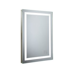 encore mirror a4a3db94b42850d9e7bcaf54efdfd129