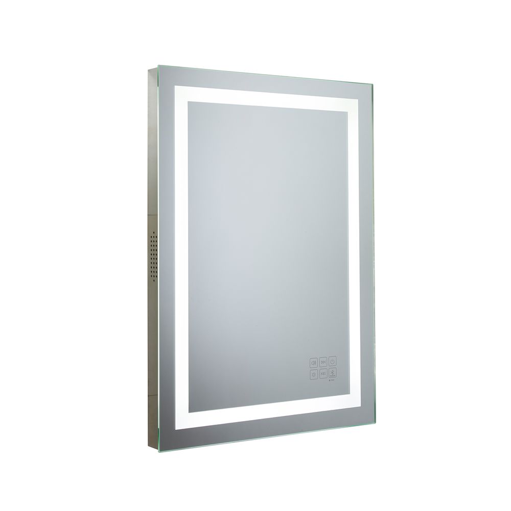encore mirror a4a3db94b42850d9e7bcaf54efdfd129