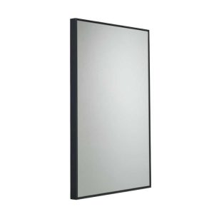 modular mirror anthracite AM5050.G a4a3db94b42850d9e7bcaf54efdfd129