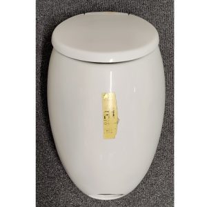 Aveo Urinal