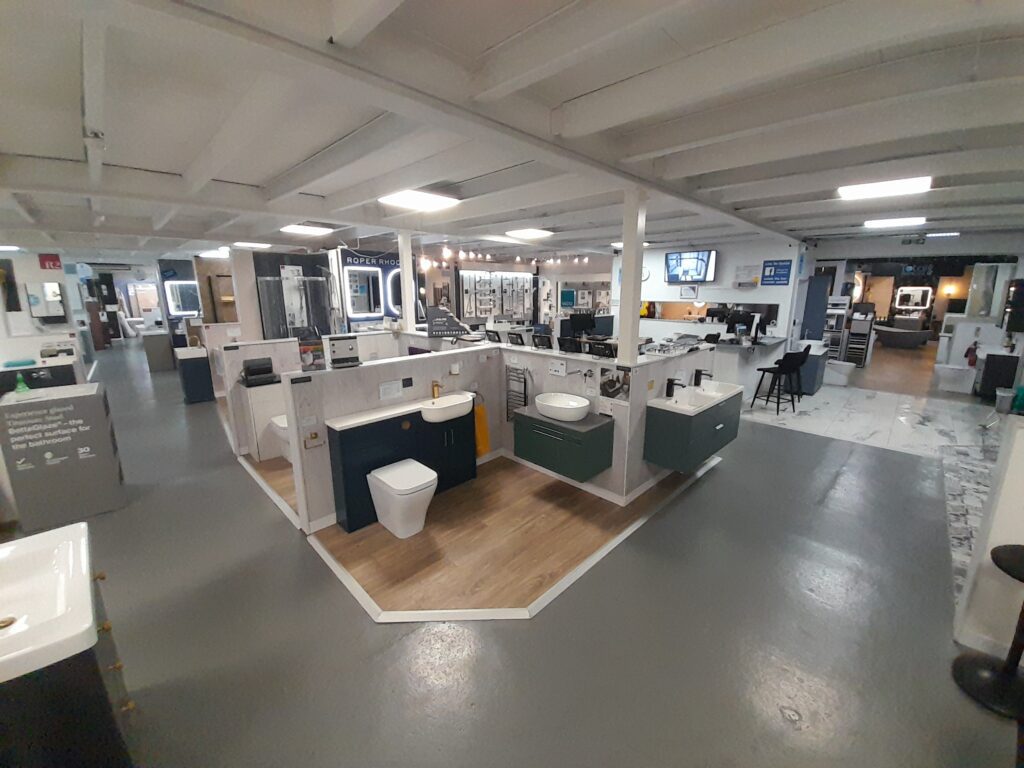 20240507 175428 1 | Total Bathrooms, Bath