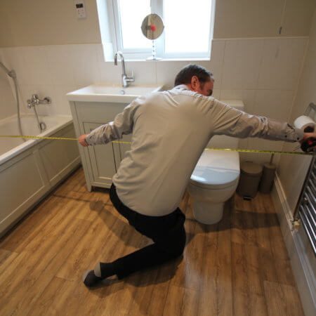 Img 8332 450X450 1 | Total Bathrooms, Bath