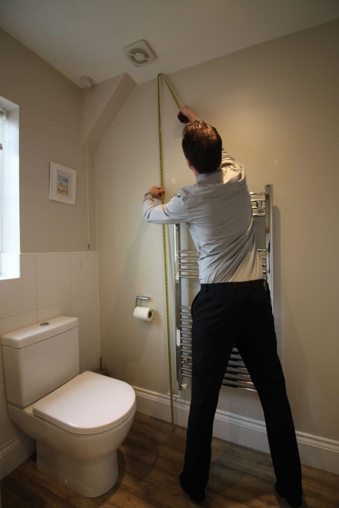 Img 8335 1 Scaled 1 | Total Bathrooms, Bath