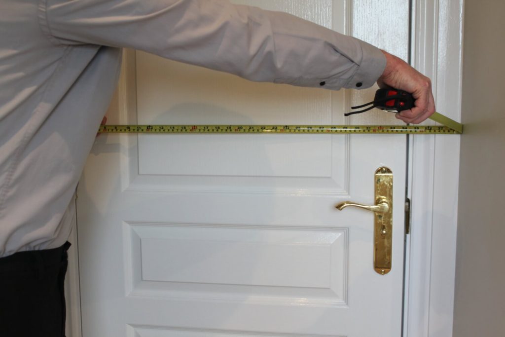 Img 8340 Scaled 1 | Total Bathrooms, Bath