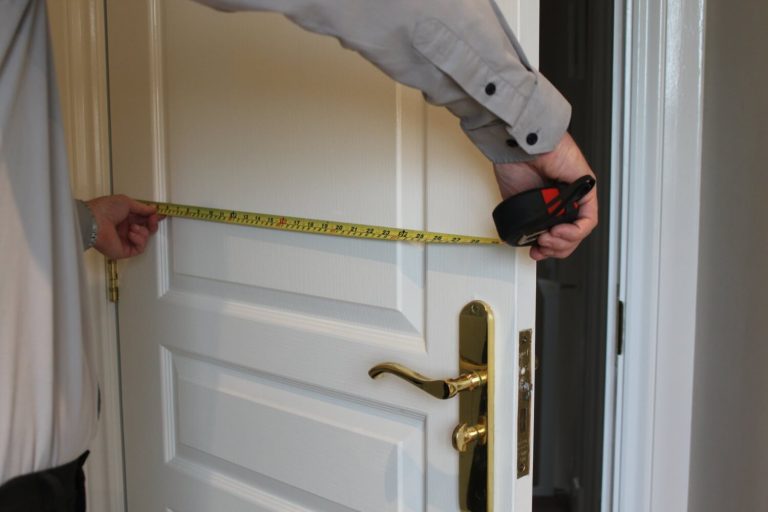 Img 8343 Scaled 1 | Total Bathrooms, Bath