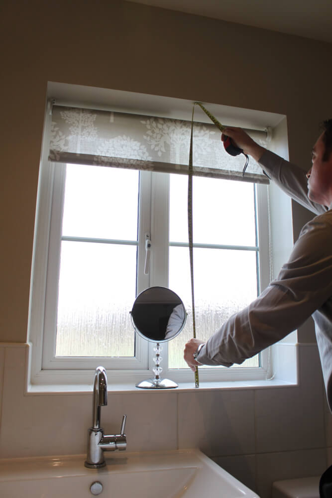 Img 8351 1 Scaled 1 | Total Bathrooms, Bath