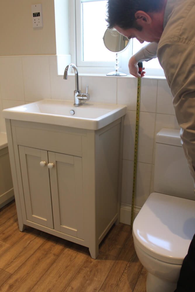 Img 8352 1 Scaled 1 | Total Bathrooms, Bath