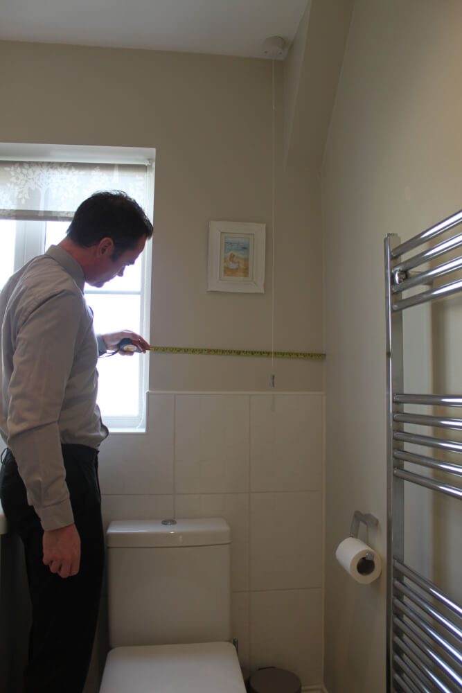 Img 8355 1 Scaled 1 | Total Bathrooms, Bath