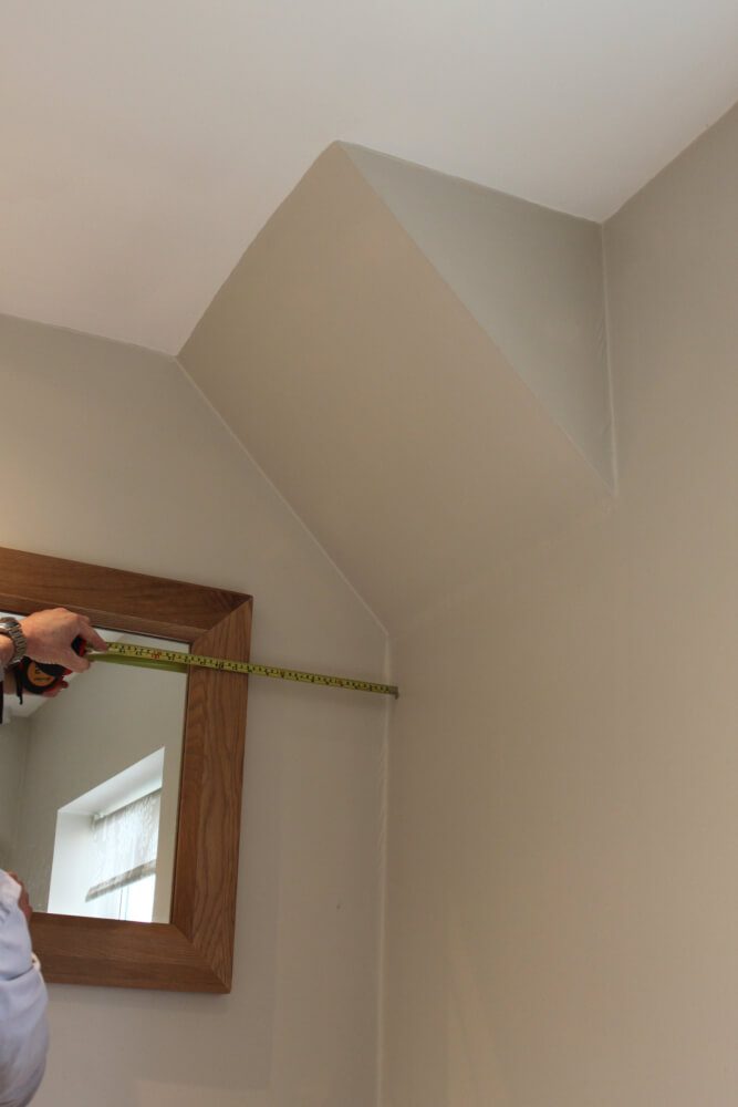 Img 8357 1 Scaled 1 | Total Bathrooms, Bath