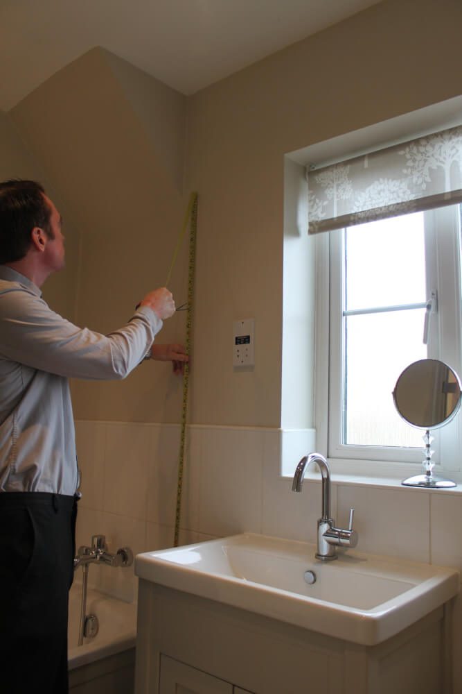 Img 8359 1 Scaled 1 | Total Bathrooms, Bath