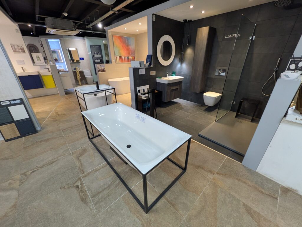 Whatsapp Image 2025 10 29 At 09.39.03 0A0901F0 | Total Bathrooms, Bath