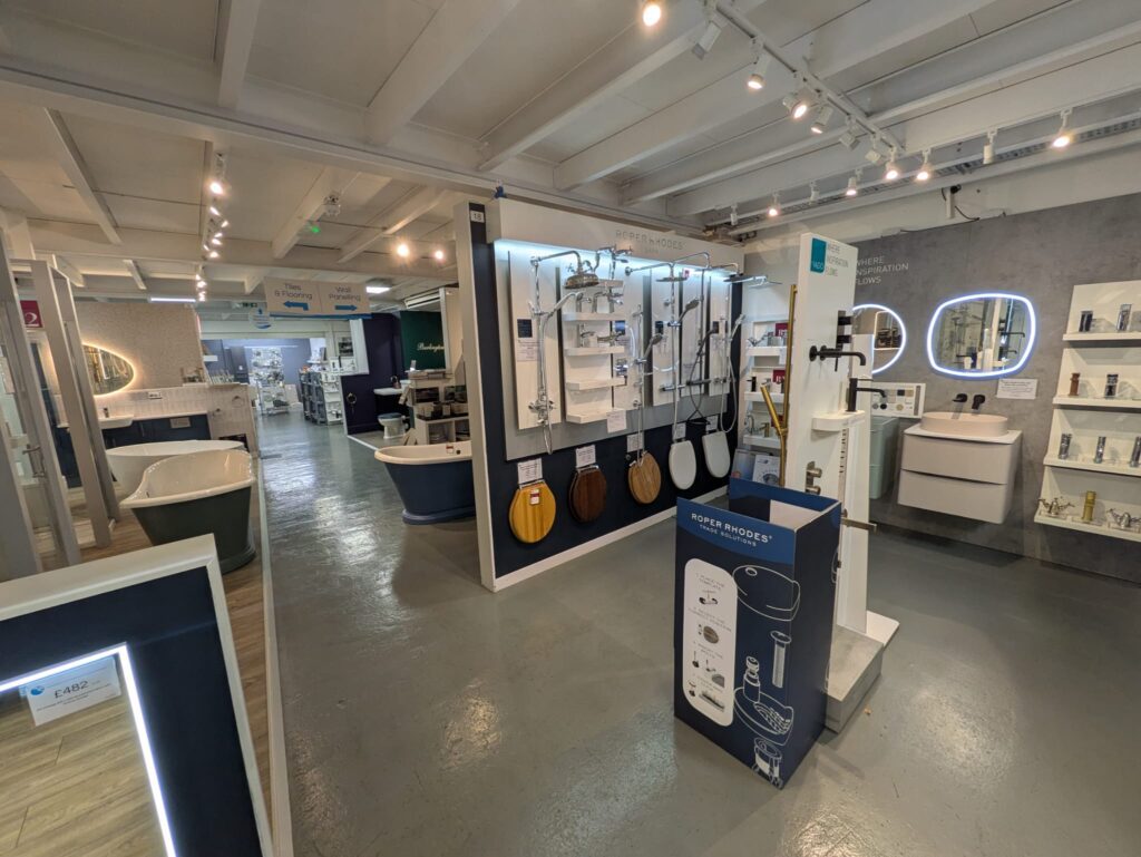 Whatsapp Image 2025 10 29 At 09.39.03 3Ae51Cb9 | Total Bathrooms, Bath