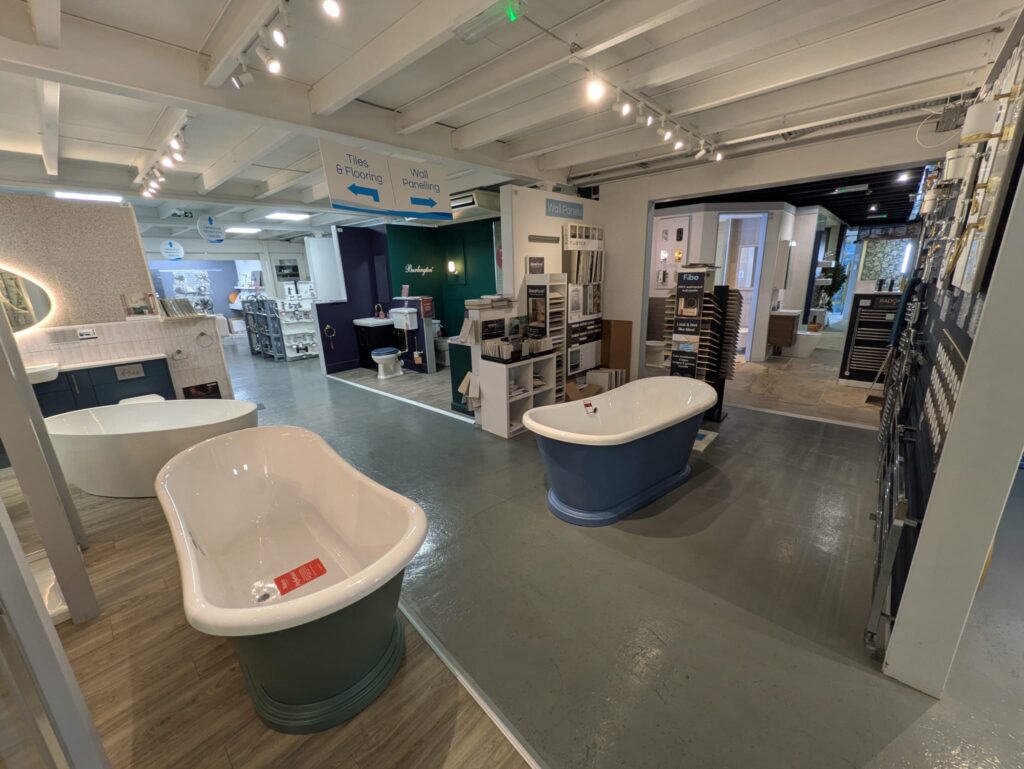 Whatsapp Image 2025 10 29 At 09.39.03 553C01Ce | Total Bathrooms, Bath