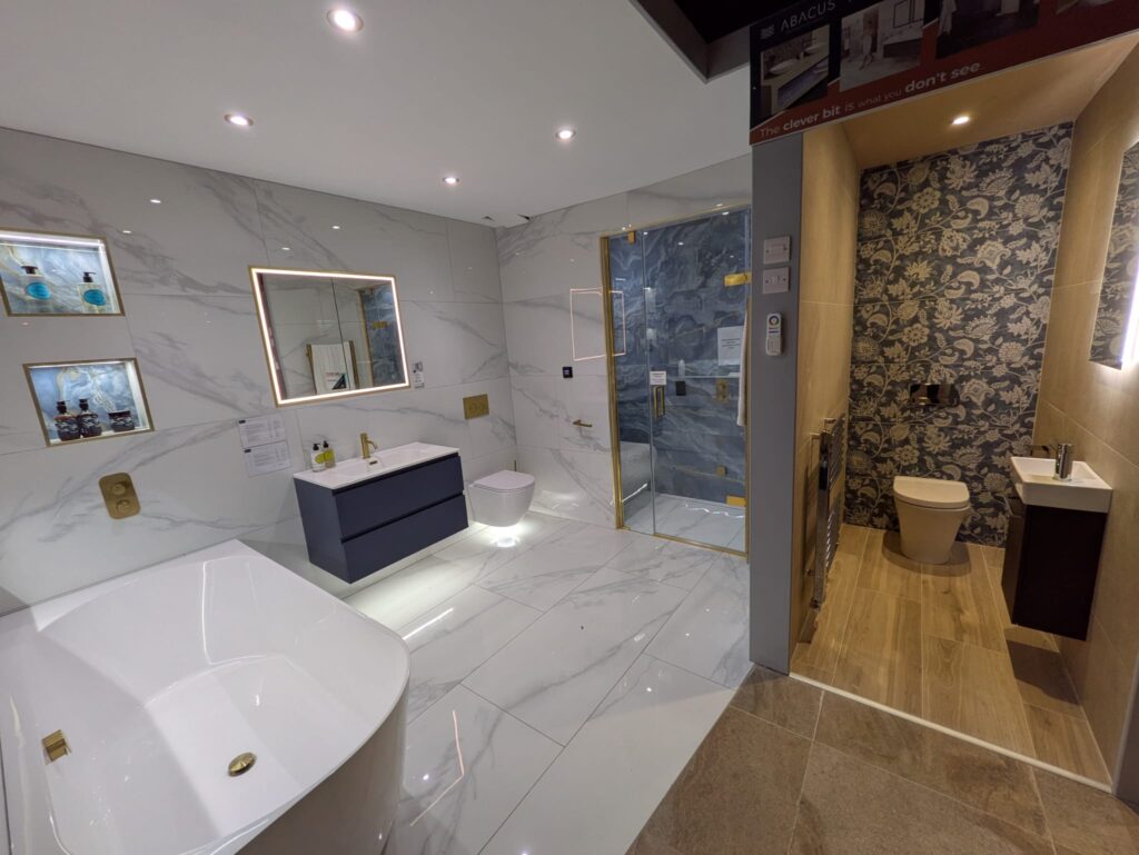 Whatsapp Image 2025 10 29 At 09.39.03 61717B55 | Total Bathrooms, Bath