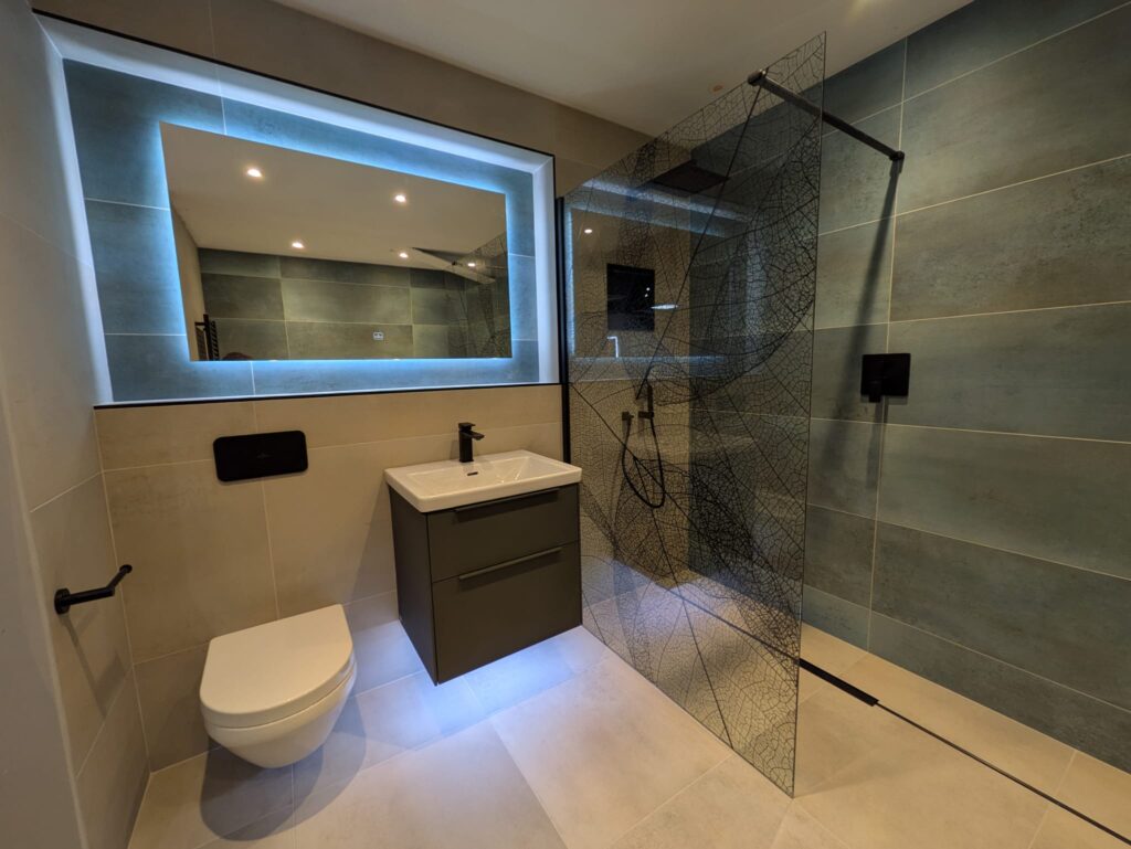 Whatsapp Image 2025 10 29 At 09.39.03 C2A4Cf67 | Total Bathrooms, Bath