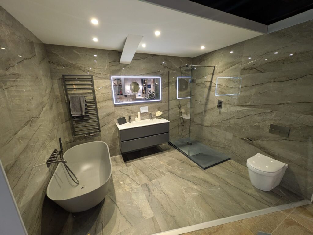 Whatsapp Image 2025 10 29 At 09.39.03 C92Cf1A0 | Total Bathrooms, Bath