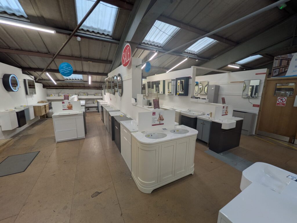 Whatsapp Image 2025 10 29 At 09.53.51 9250783C | Total Bathrooms, Bath