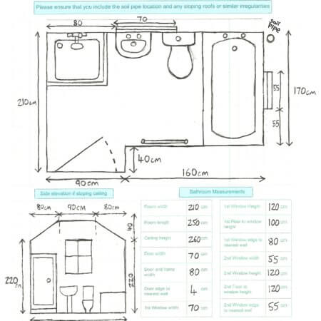 Scan0001 1 450X450 1 | Total Bathrooms, Bath