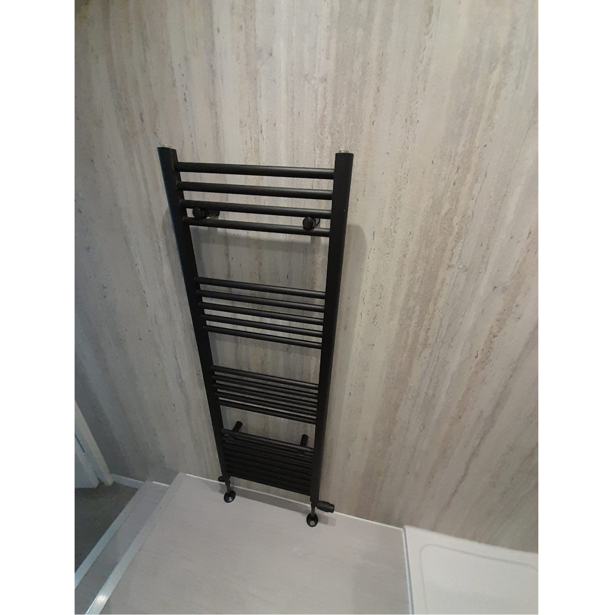 062Sq2 | Total Bathrooms, Bath