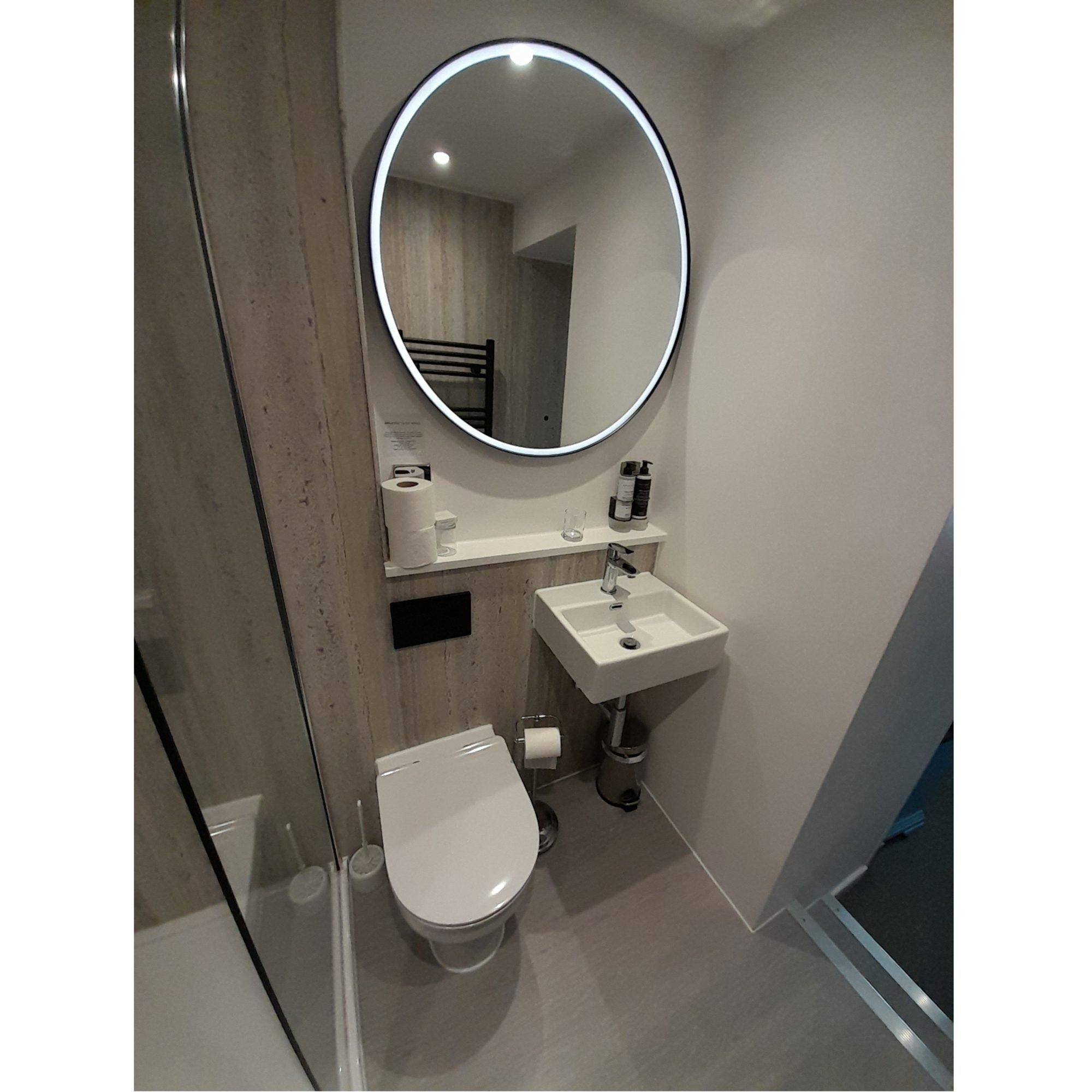 062Sq3 | Total Bathrooms, Bath