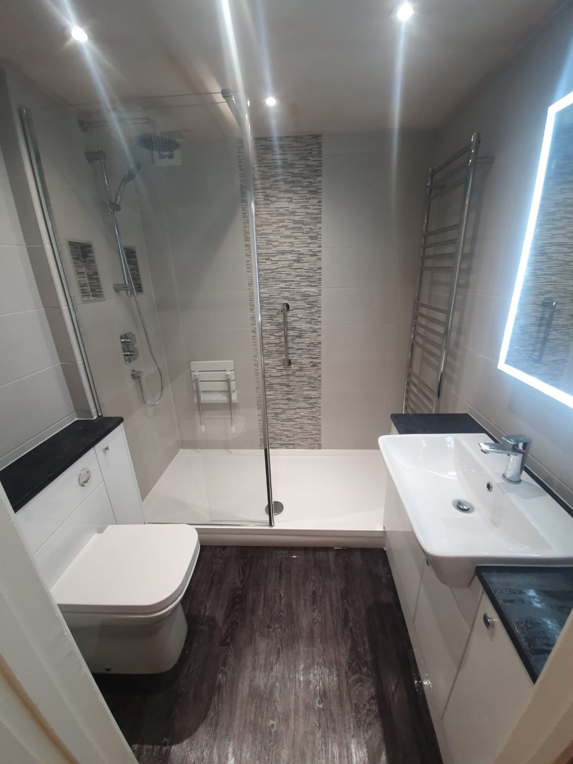 0D0Eb72F 7E5B 4F7F Ac77 B9C2Ac2C7614 | Total Bathrooms, Bath