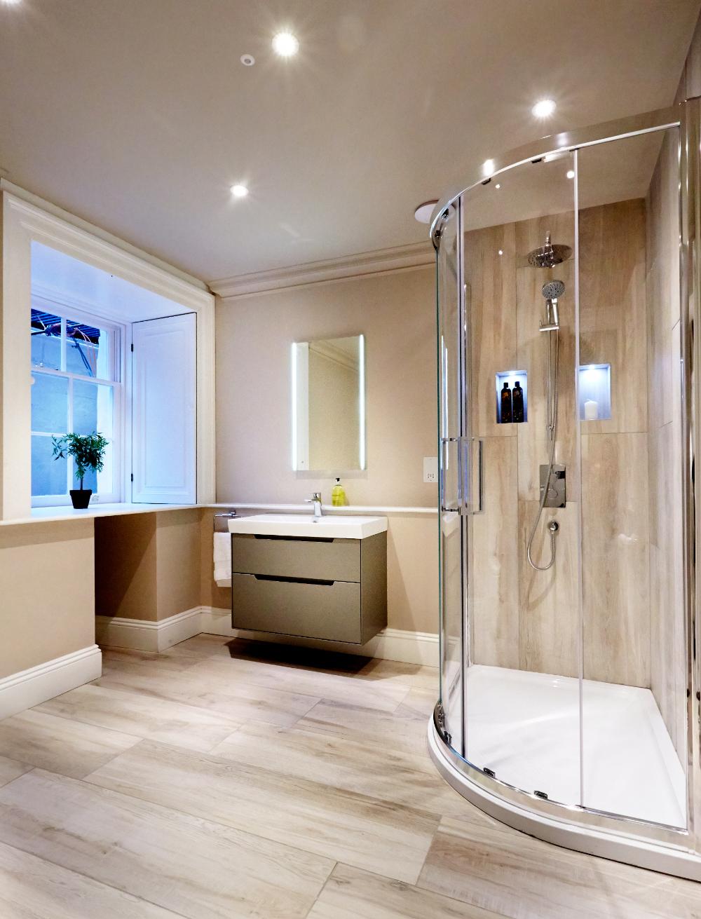 1010 Totalbathrooms 2017 01 | Total Bathrooms, Bath