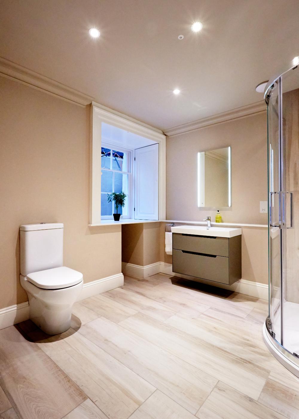 1020 Totalbathrooms 2017 01 | Total Bathrooms, Bath