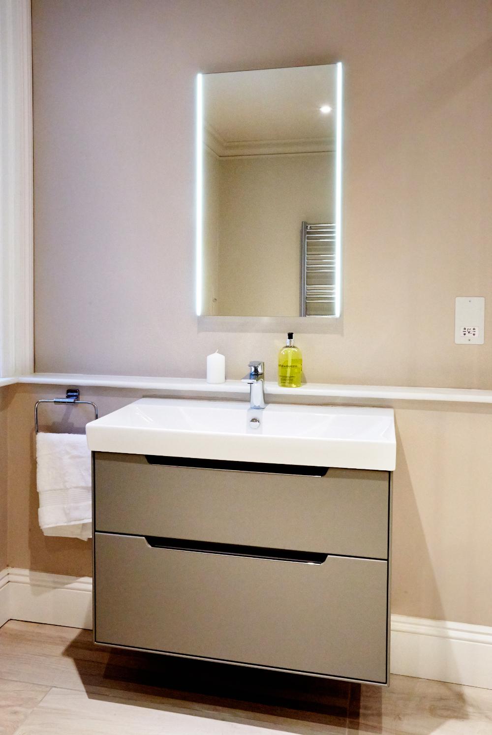 1030 Totalbathrooms 2017 01 | Total Bathrooms, Bath