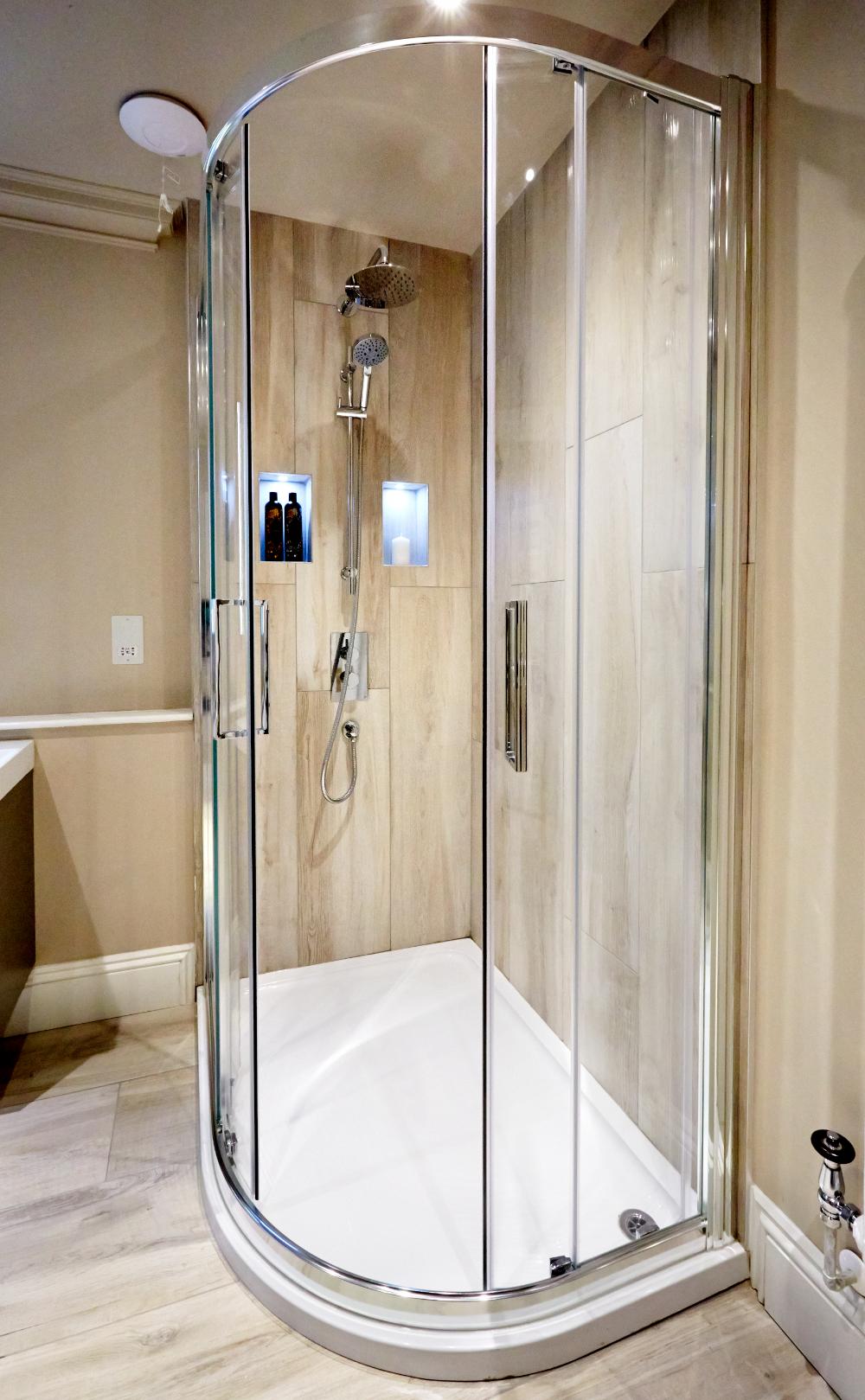 1040 Totalbathrooms 2017 01 | Total Bathrooms, Bath