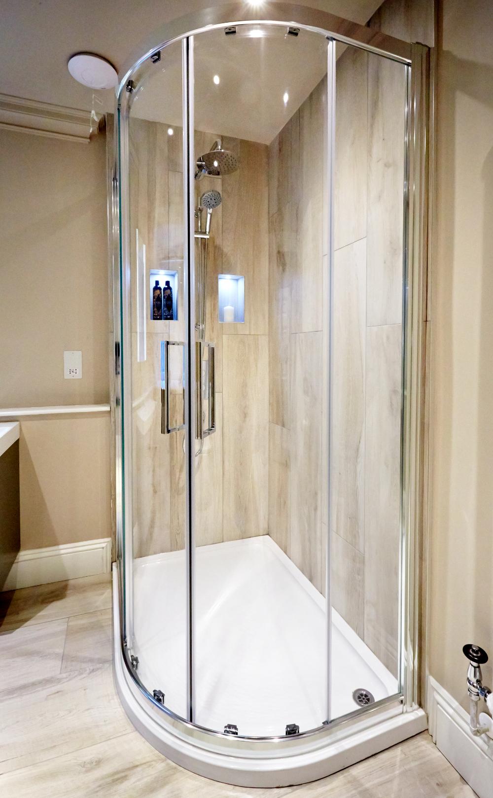 1050 Totalbathrooms 2017 01 | Total Bathrooms, Bath