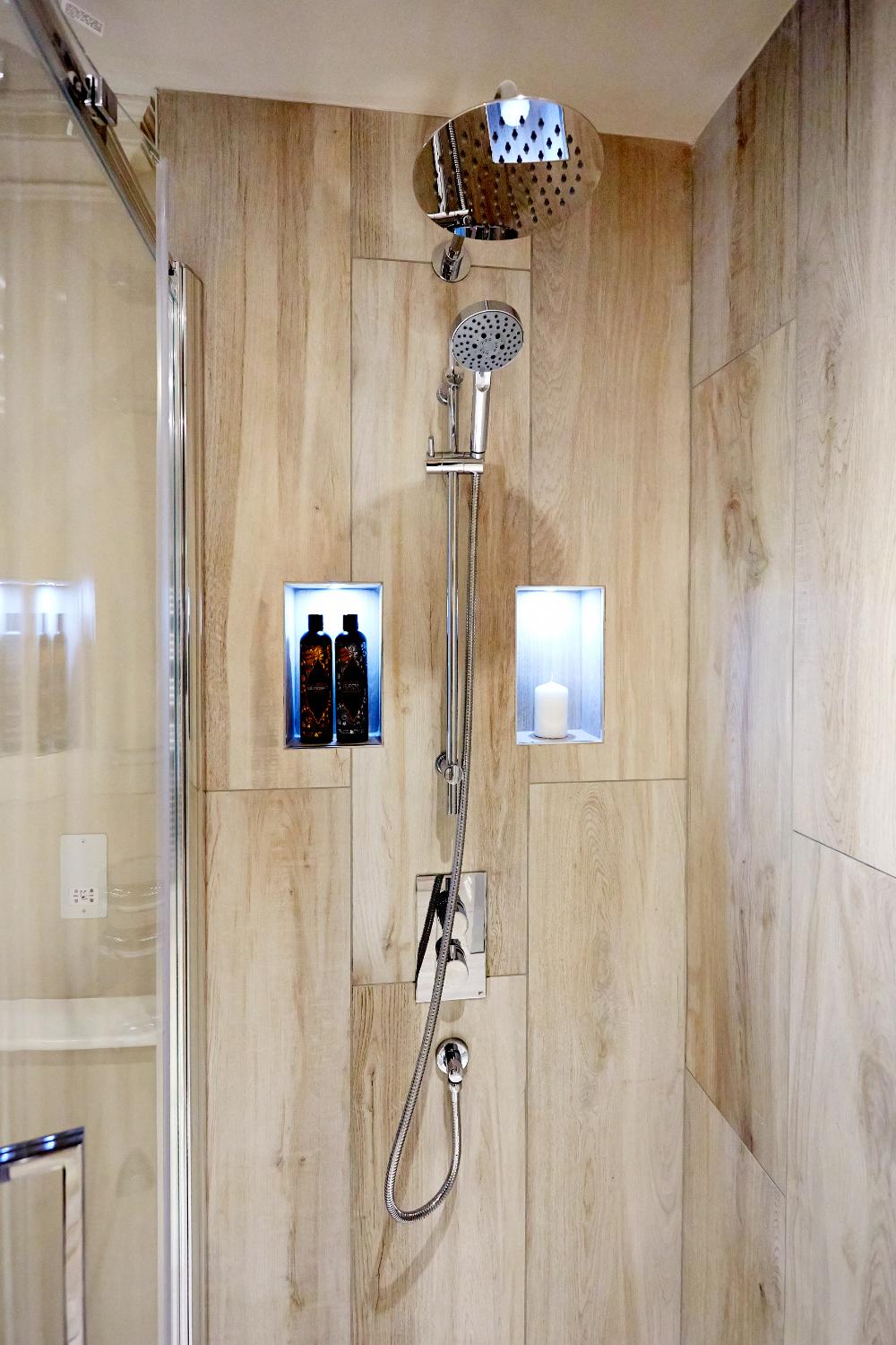 1060 Totalbathrooms 2017 01 | Total Bathrooms, Bath