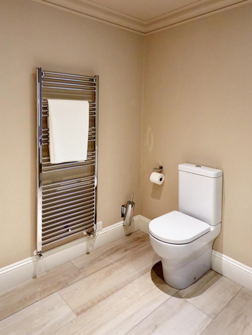 1070 Totalbathrooms 2017 01 | Total Bathrooms, Bath