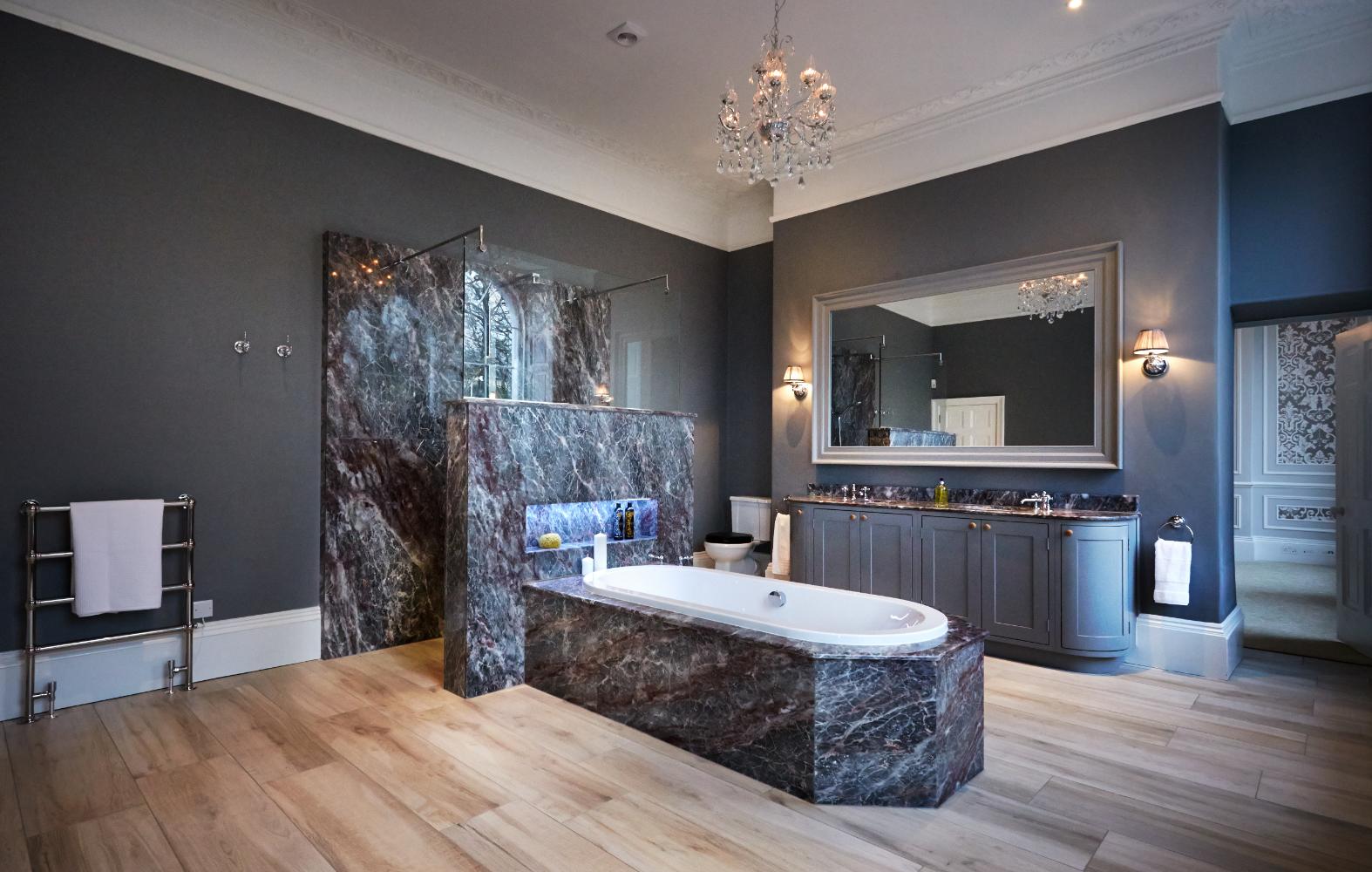 1080 Totalbathrooms 2017 01 | Total Bathrooms, Bath