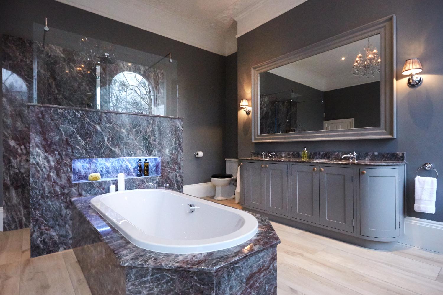 1090 Totalbathrooms 2017 01 | Total Bathrooms, Bath