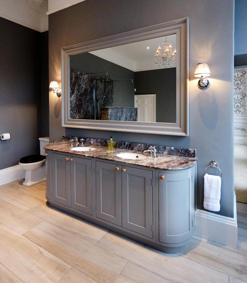 1100 Totalbathrooms 2017 01 | Total Bathrooms, Bath