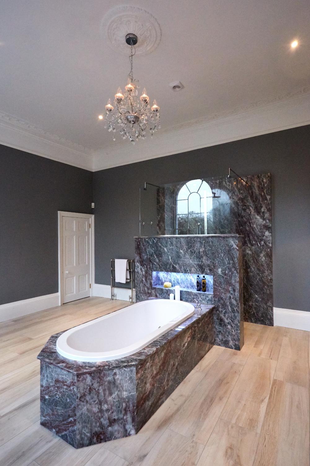 1110 Totalbathrooms 2017 01 | Total Bathrooms, Bath