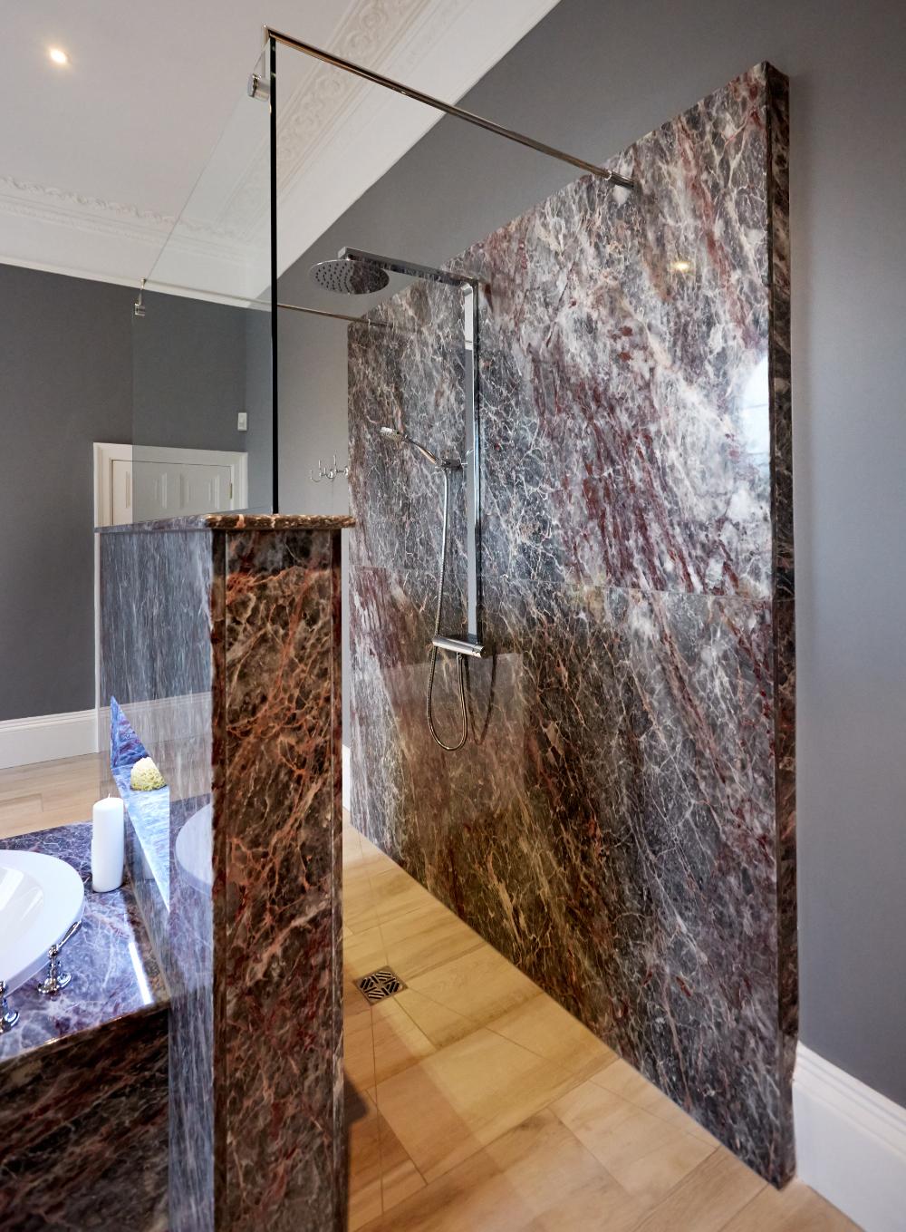 1120 Totalbathrooms 2017 01 | Total Bathrooms, Bath