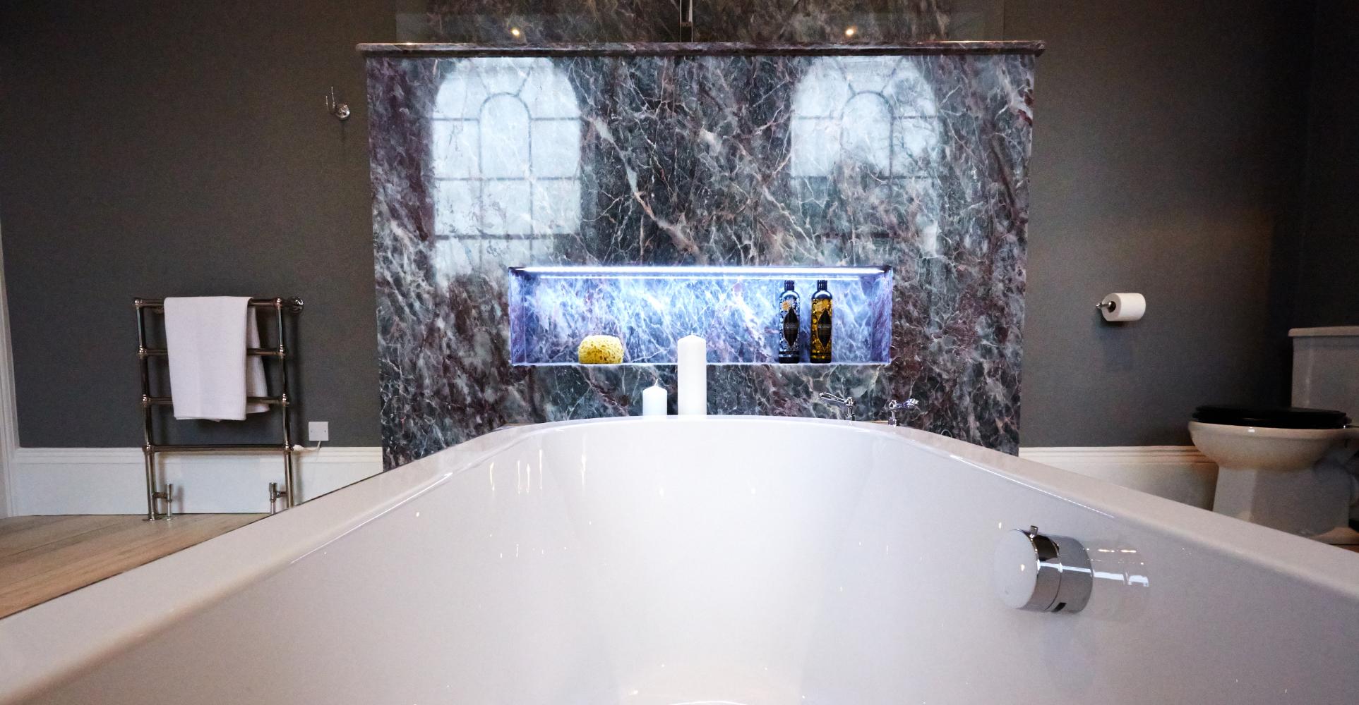 1130 Totalbathrooms 2017 01 | Total Bathrooms, Bath