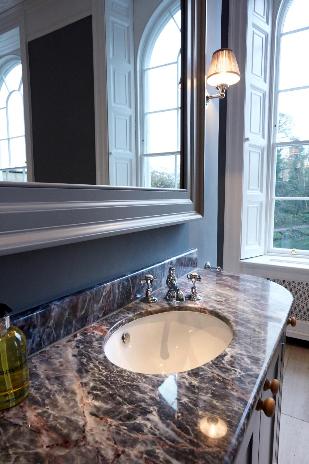 1140 Totalbathrooms 2017 01 | Total Bathrooms, Bath