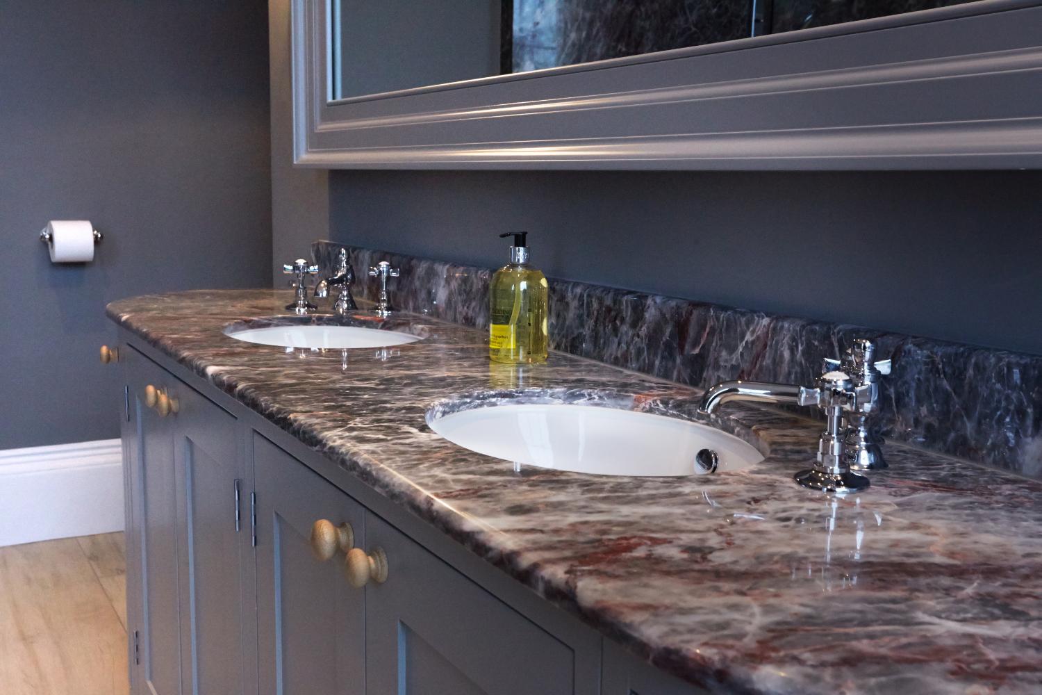 1150 Totalbathrooms 2017 01 | Total Bathrooms, Bath