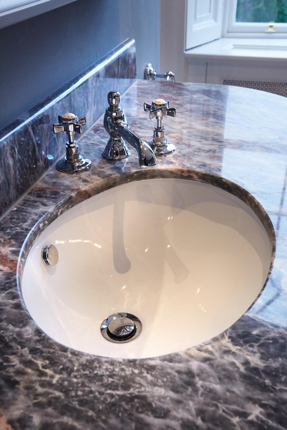 1160 Totalbathrooms 2017 01 | Total Bathrooms, Bath