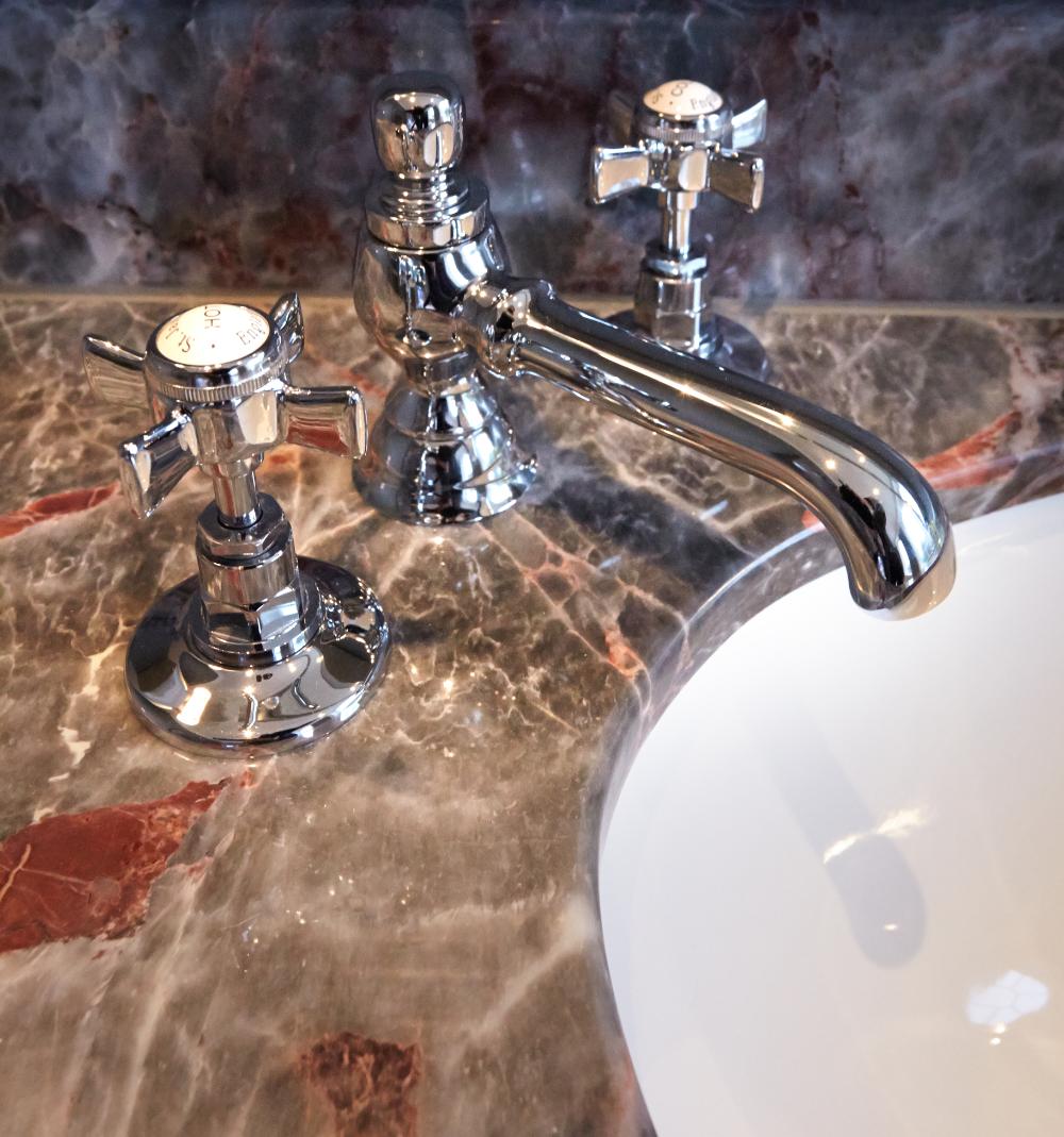 1170 Totalbathrooms 2017 01 | Total Bathrooms, Bath